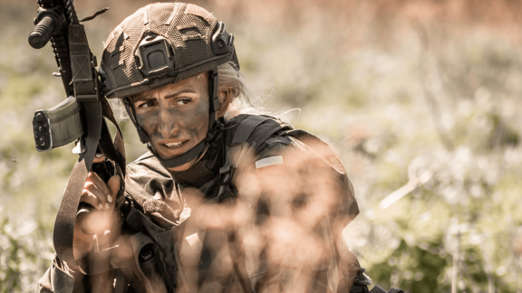 Główna 160 Konflikt Pentagonu z Anthropic: Kluczowe lekcje dla polskich…