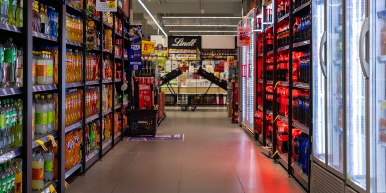 Poznaj niedziele handlowe w marcu: Sprawdź kalendarz na 2024 rok Poznaj niedziele handlowe w marcu: Sprawdź kalendarz na 2024 rok