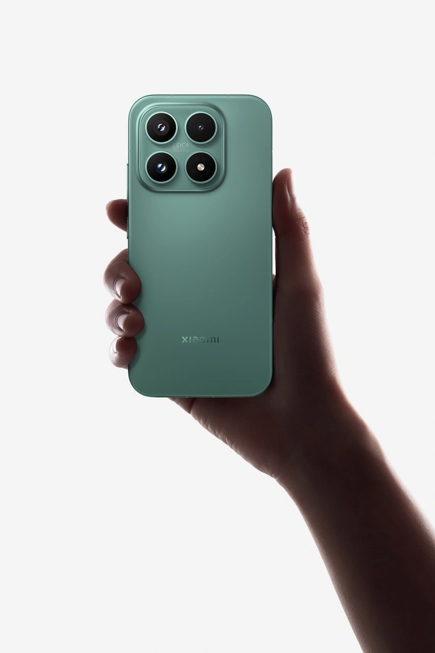 Xiaomi 17 Ultra, Xiaomi 17 i Leica Leitzphone: Sprawdź, jak cena wpływa na możliwości smartfon&oacute;w 19