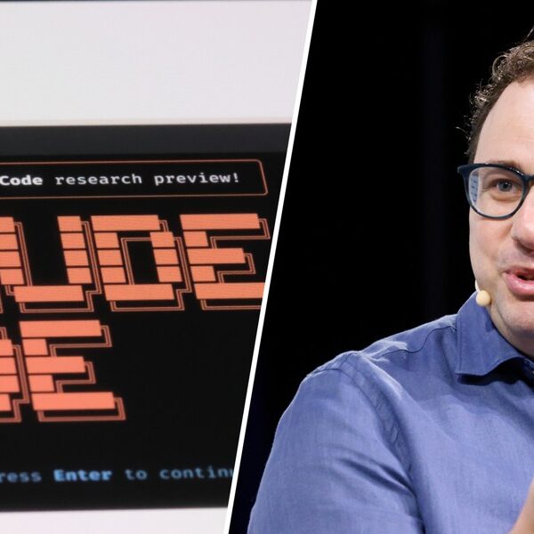 Anthropic bije rekordy: poznaj sekret najszybciej&hellip;