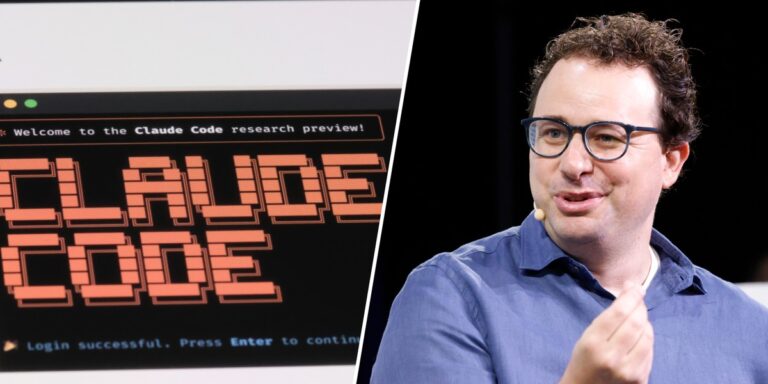 Anthropic bije rekordy: poznaj sekret najszybciej rozwijającej się firmy na świecie