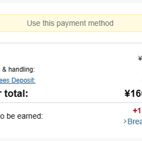 Główna 99 Japońska elektronika: Odkryj sekrety opłacalnych zakupów…