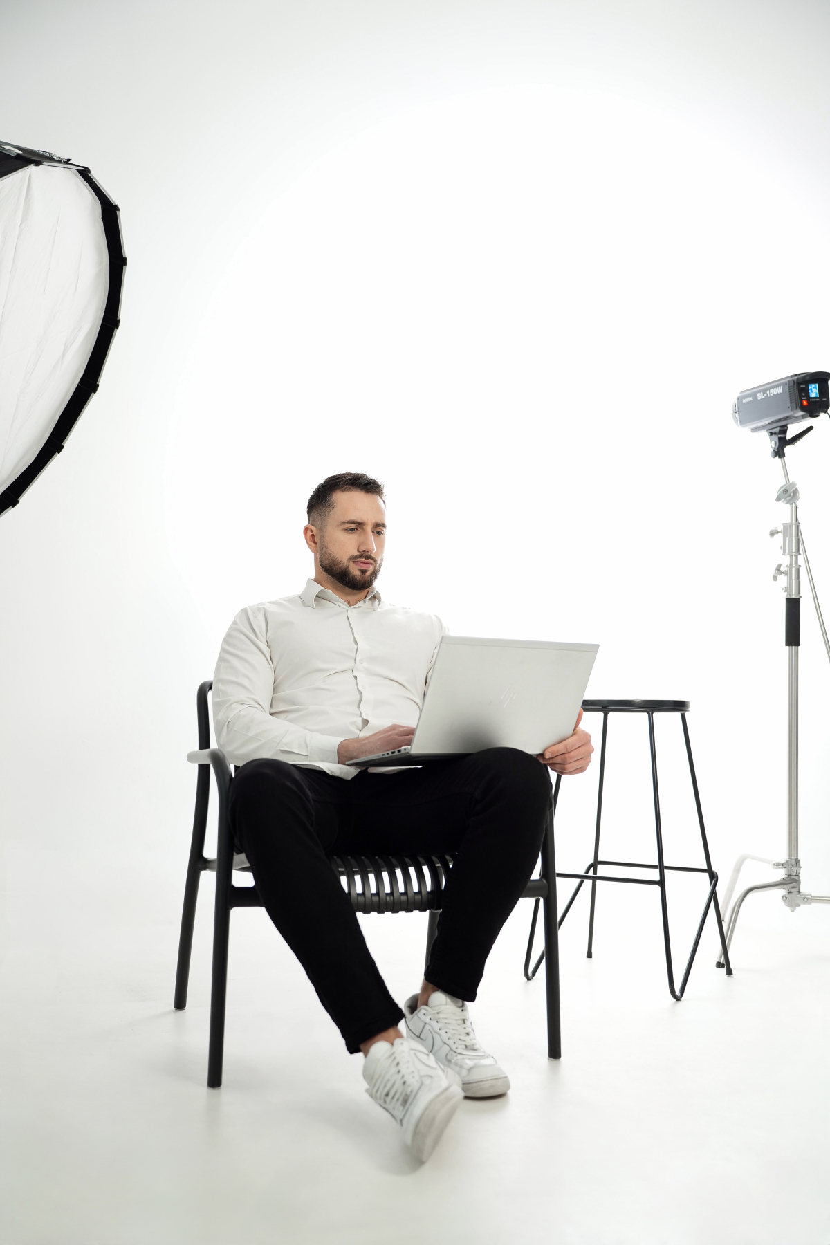 Buduj autorytet lidera na kompetencjach, nie na stażu pracy &ndash; jak uniknąć pułapek awansowania? 4