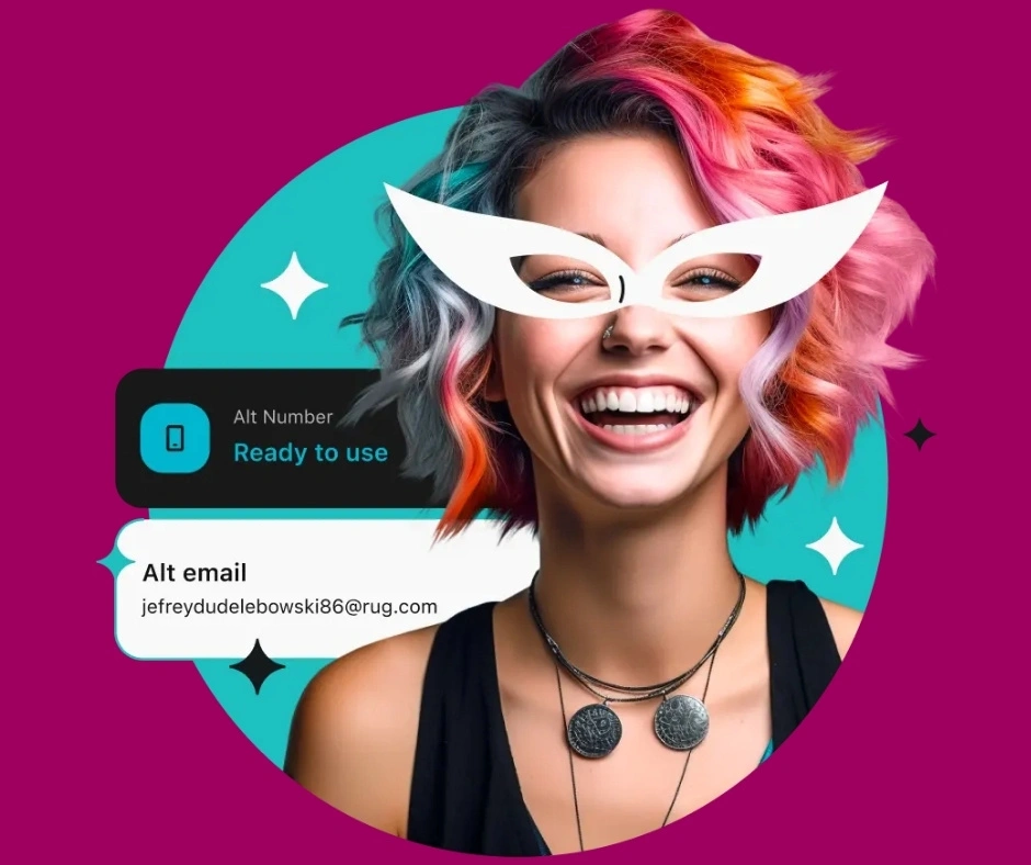 KSeF: Poznaj sposoby na ochronę przed fałszywymi fakturami 11