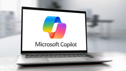 Copilot czytał nasze prywatne maile. Microsoft bagatelizuje problem