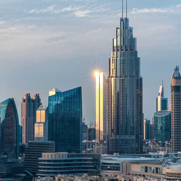 Japoński gigant IT ewakuuje personel z&hellip;