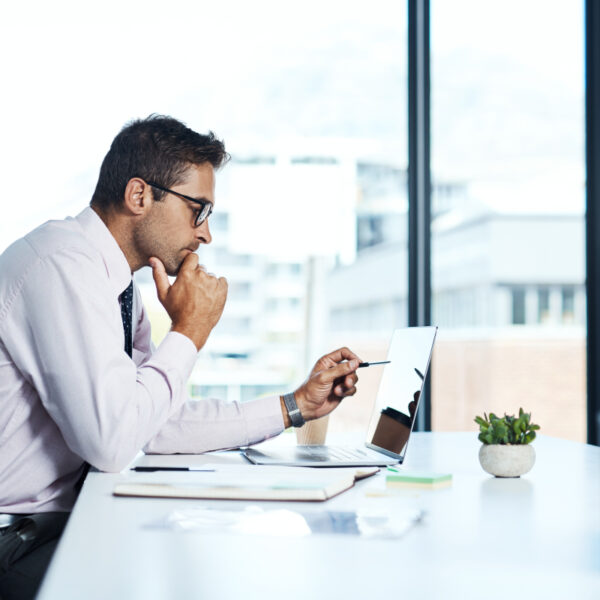 Ukryte płatności 2026: kara za milczenie w strategii&hellip;