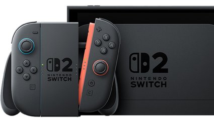 Świetna cena na konsolę Nintendo Switch 2: nic lepszego nie dostaniesz