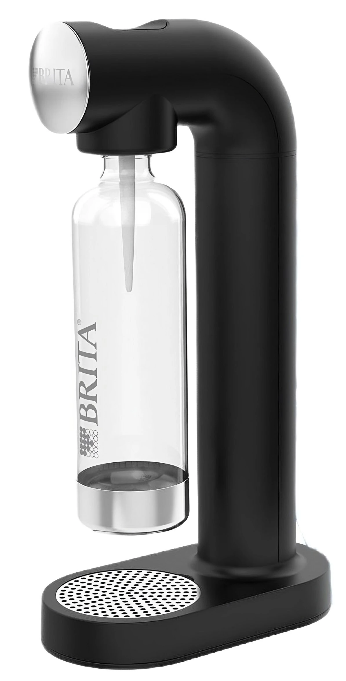 Sprawdź ranking najlepszych saturatorów do wody w 2026 roku i wybierz swój wymarzony model! 14 Sprawdź ranking najlepszych saturatorów do wody w 2026 roku i wybierz swój wymarzony model! 14