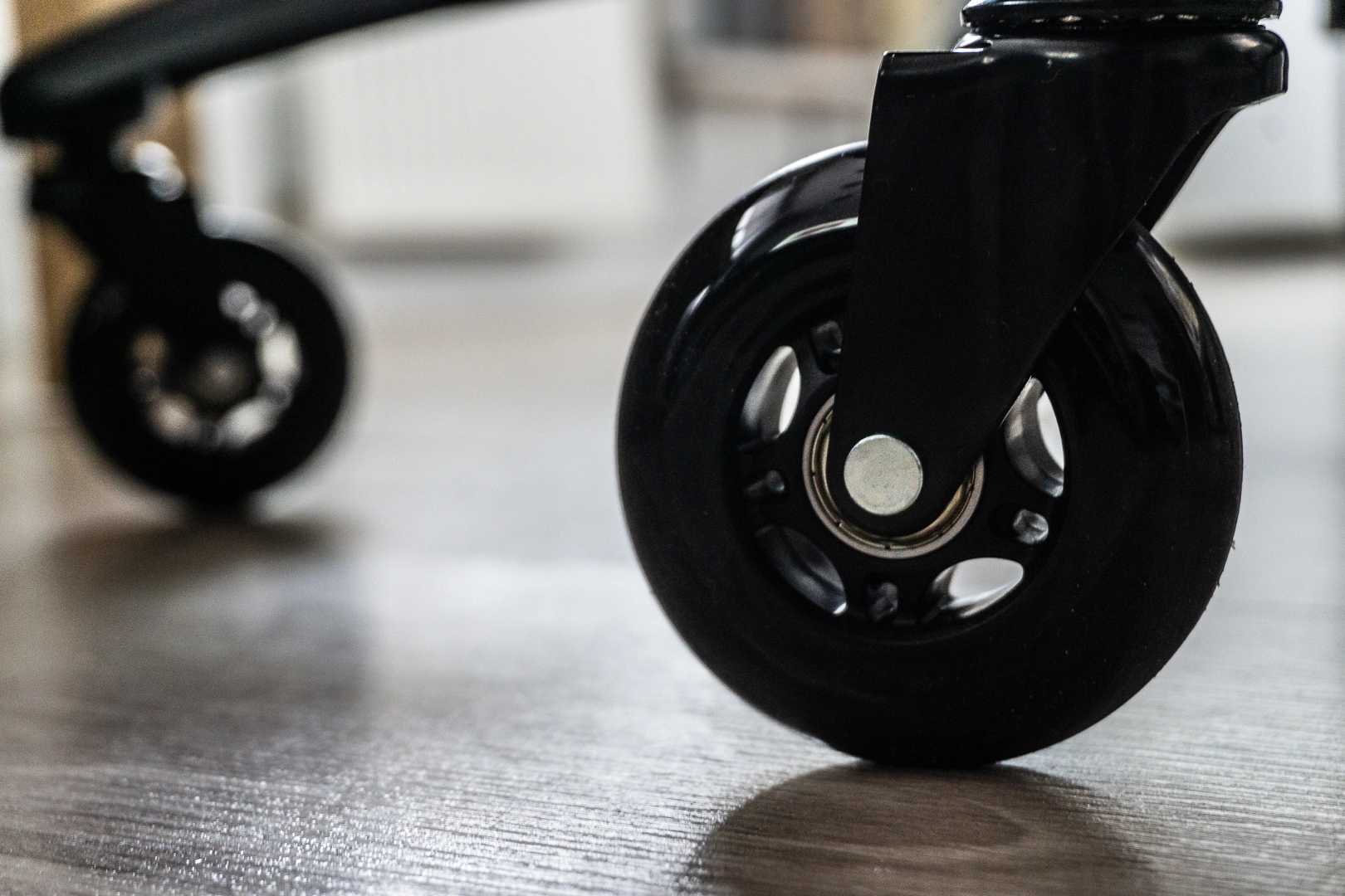 Draco Cobra: Fotel gamingowy do 450 zł z zaskakującą przewagą &ndash; nasz test ujawnia sekrety 23