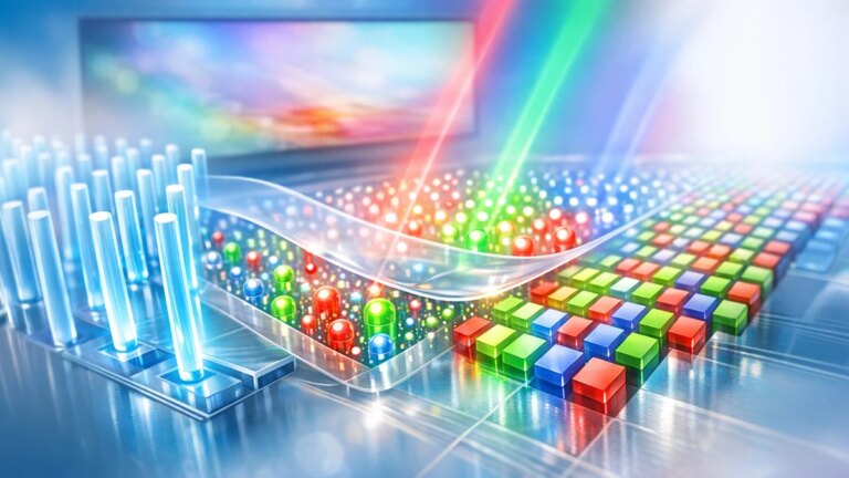 Samsung zaskakuje cenami premium: te telewizory właśnie potaniały