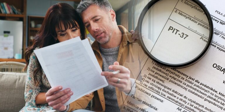 Odliczasz składki związkowe od podatku? Sprawdź nowy limit i zasady ulgi