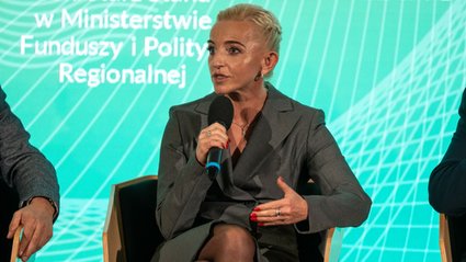 Nie tylko SAFE, z tego unijnego źr&oacute;dła też popłyną miliardy na obronność. Znamy nazwę sp&oacute;łki