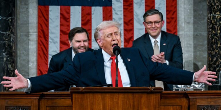 USA wyczerpały zapasy amunicji. Biały Dom apeluje o pilne fundusze USA wyczerpały zapasy amunicji. Biały Dom apeluje o pilne fundusze