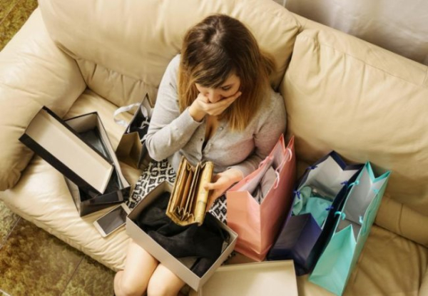 Główna 166 Co kupują biedni, a bogaci omijają szerokim łukiem?