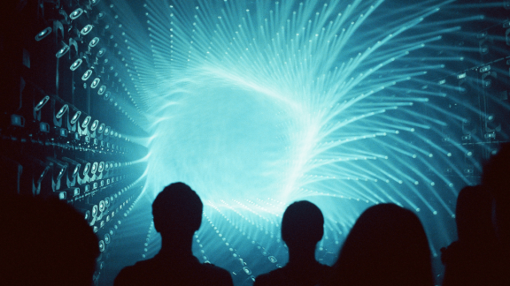 Główna 29 Europa potrafi, ale nie wykorzystuje potencjału: Co mówi raport o deep tech?