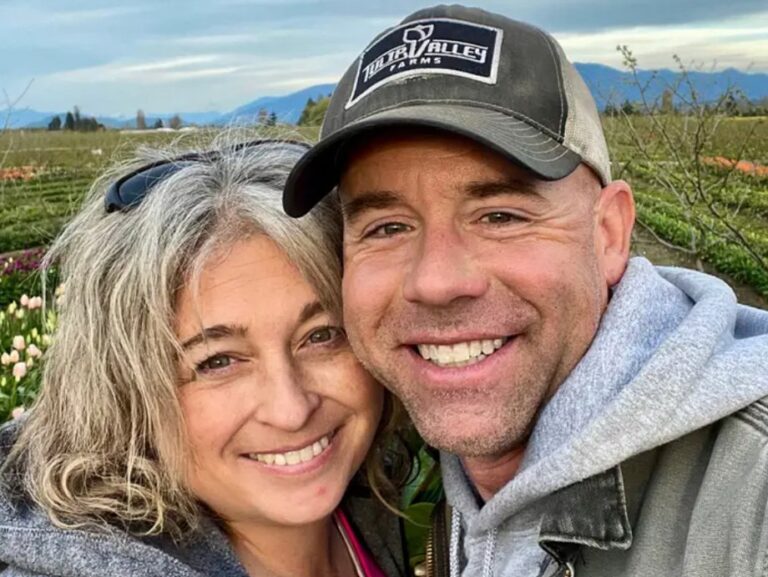 Zwalniaj z Amazon! Twoja własna firma czeka – jak zacząć od zera.