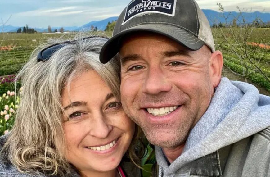 Zwalniaj z Amazon! Twoja własna firma czeka &ndash; jak zacząć od zera.