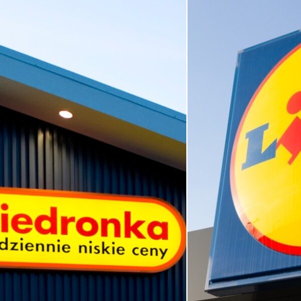 Główna 71 Lidl i Biedronka rozkręcają cenową wojnę w Polsce – kto…