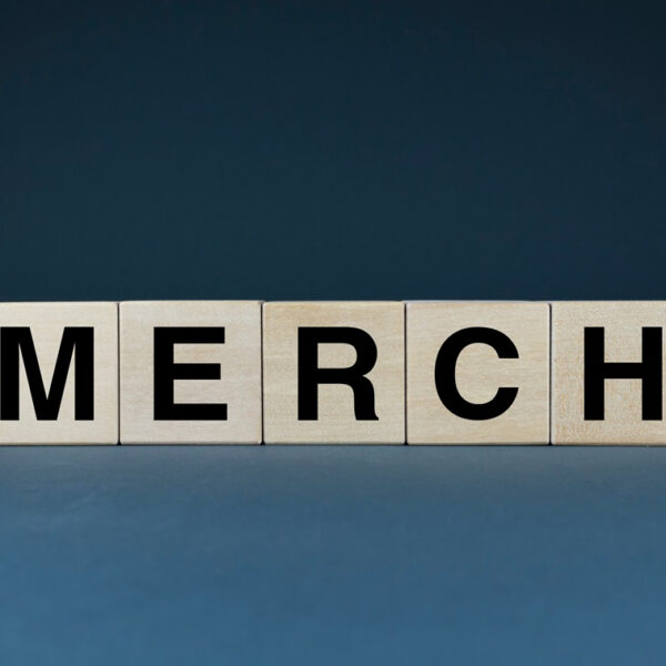 Główna 49 Nadchodzący merch firmowy: 5 gorących trendów na 2026…