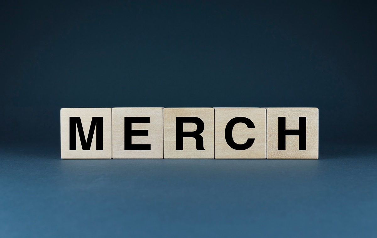 Nadchodzący merch firmowy: 5 gorących trend&oacute;w na 2026 rok, kt&oacute;re musisz znać 2