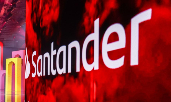 Santander przegrywa w NSA: Potężne koszty błęd&oacute;w w&hellip;