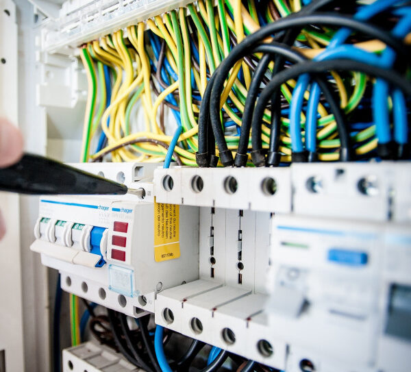 Główna 94 Masowa rezygnacja w IT: Pracownicy odchodzą, bo nie…