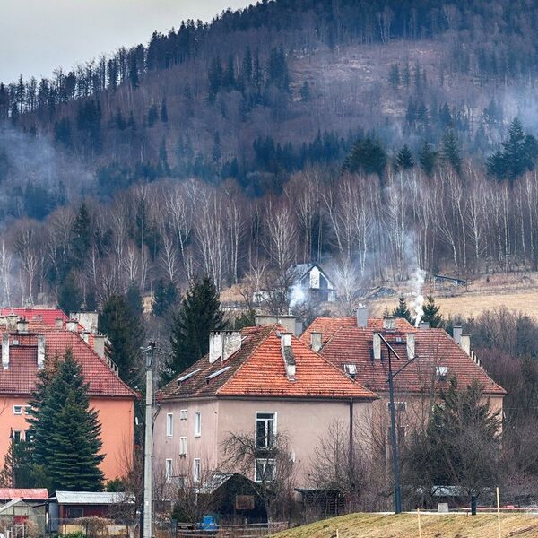 Główna 42 Rząd zaostrza przepisy: Właściciele domów jednorodzinnych…