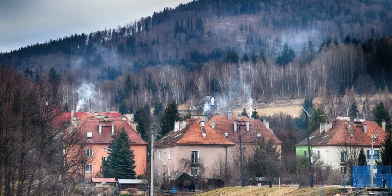 Rząd zaostrza przepisy: Właściciele domów jednorodzinnych zapłacą więcej?