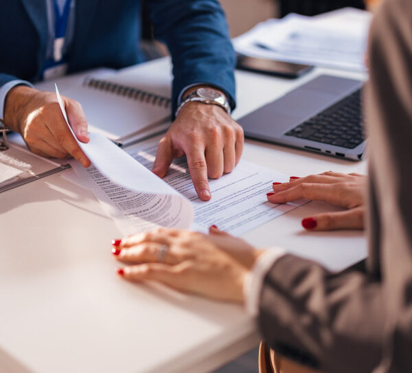 Specjaliści IT: Jak zdobyć 53 tys. zł i&hellip;