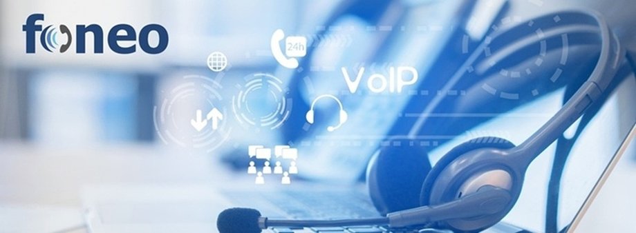 Odkryj 5 najlepszych system&oacute;w VoIP dla firm w 2026: wybierz idealne rozwiązanie dla Twojego biznesu 11