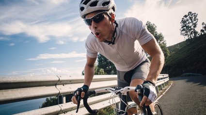 Rower gravel za niecałe 3 tys. zł? Sprawdź, co oferuje