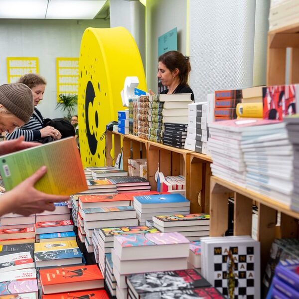 Stała cena książki przez rok: Co&hellip;