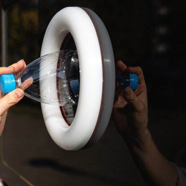 System kaucyjny w Polsce: Trzy kluczowe&hellip;