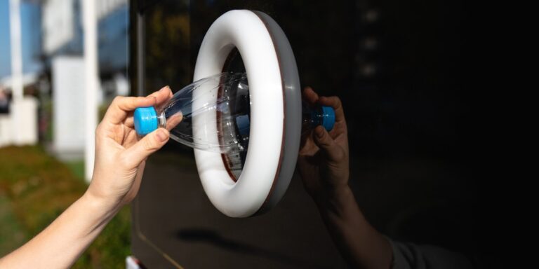 System kaucyjny w Polsce: Trzy kluczowe wyzwania dla konsumentów i branży