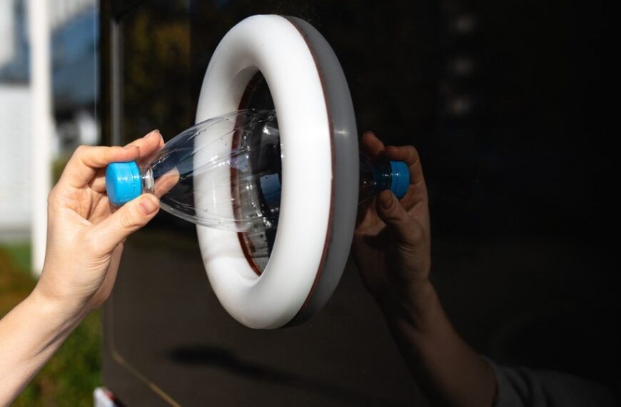 System kaucyjny w Polsce: Trzy kluczowe&hellip;