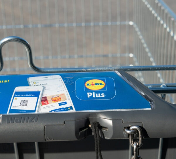 Lidl otwiera drzwi dla student&oacute;w: Rekrutacja na letnie&hellip;