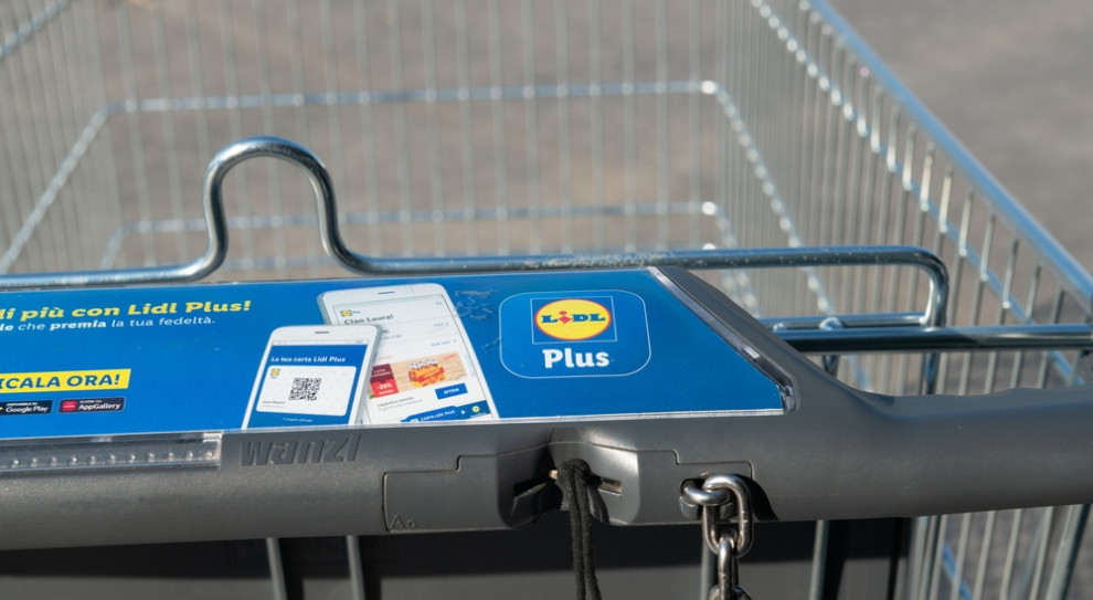 Lidl otwiera drzwi dla student&oacute;w: Rekrutacja na letnie staże z atrakcyjnym wynagrodzeniem ruszyła! 2