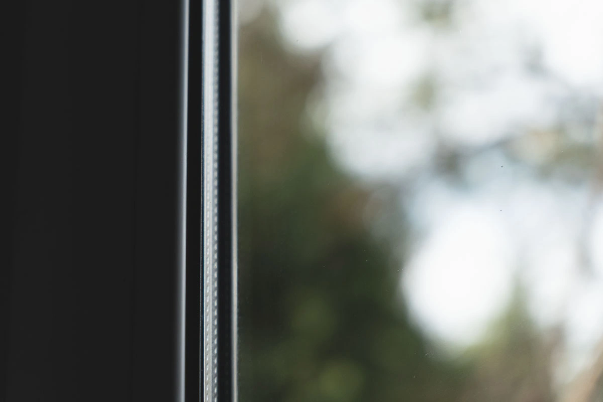 Inteligentny robot sprzątający zintegrowany z funkcją prania: rewolucja w domowej automatyzacji 29