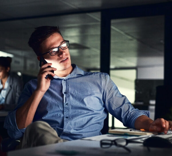 Opanuj kluczowe kompetencje i zdominuj rynek pracy: firmy&hellip;