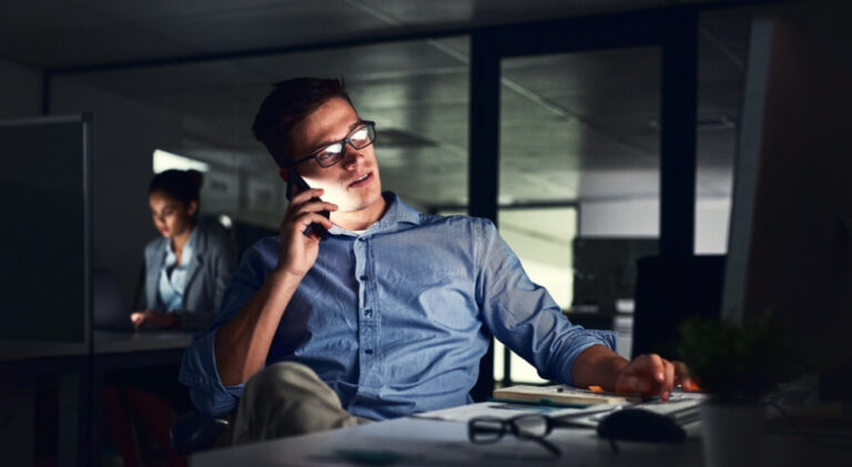 Opanuj kluczowe kompetencje i zdominuj rynek pracy: firmy ich poszukują!
