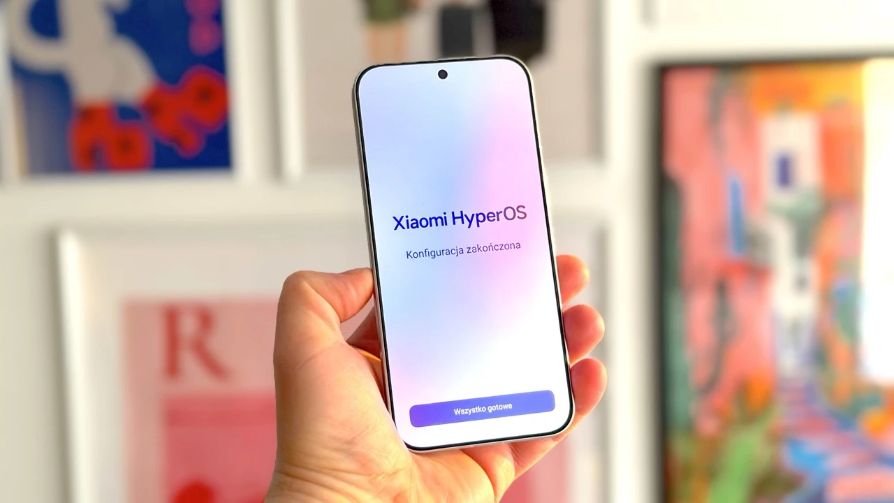 Xiaomi 17 Ultra, Xiaomi 17 i Leica Leitzphone: Sprawdź, jak cena wpływa na możliwości smartfon&oacute;w 24