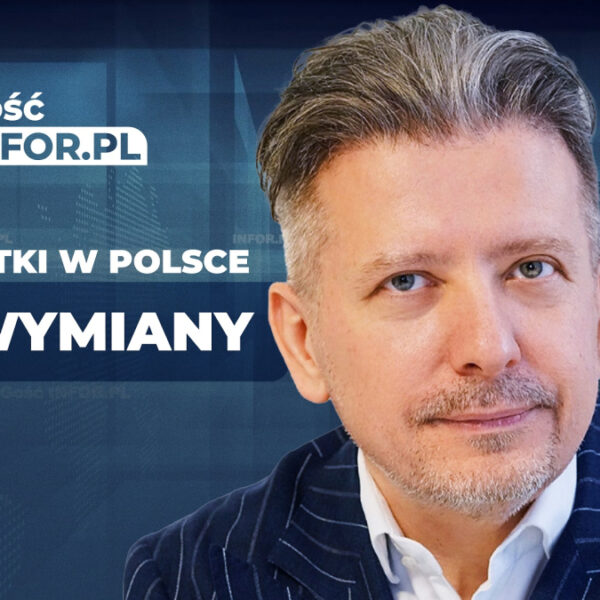 Przedsiębiorcy o polskim systemie podatkowym: Czy czeka go&hellip;