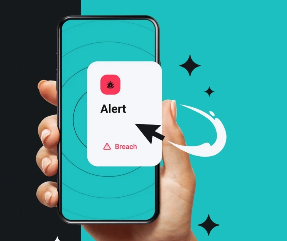 KSeF: Poznaj sposoby na ochronę przed fałszywymi fakturami 10