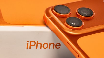 Miliony iPhone&rsquo;&oacute;w zagrożone. Tak zabezpieczysz sw&oacute;j telefon