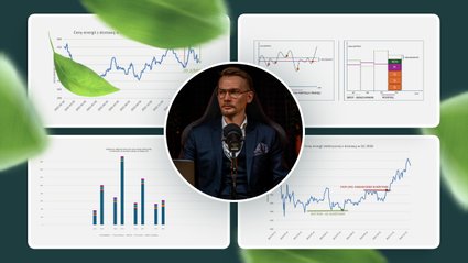 5 najczęstszych błęd&oacute;w w zakupach energii i gazu