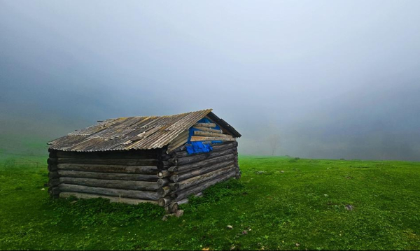 Poznaj rynkowe ceny działek budowlanych &ndash; prognozy na&hellip;