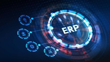 Firmy tracą tysiące przez chaos w danych. Jak uporządkować sprzedaż w e-commerce?