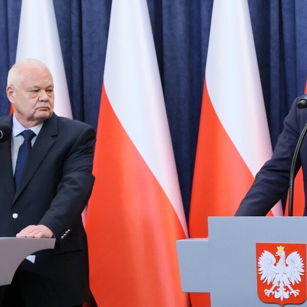 NBP ujawnia szczeg&oacute;ły: Bezpieczna lokata 0%&hellip;