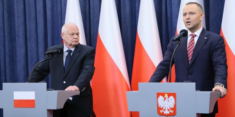 NBP ujawnia szczegóły: Bezpieczna lokata 0% oprocentowania nadchodzi!